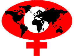 8-M, Día Internacional de la Mujer Trabajadora 8-M, Día Internacional de la Mujer Trabajadora