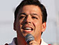 David Erguido