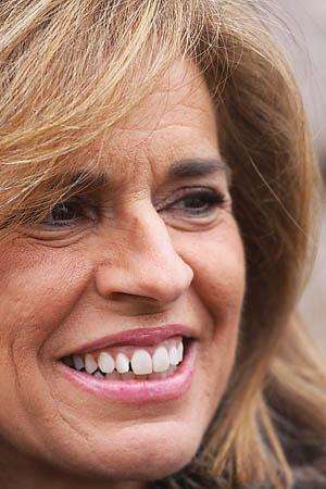Ana Botella