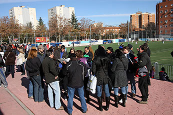 Cristian Gómez