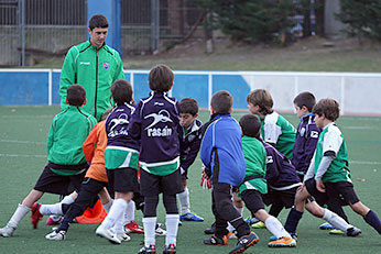Cristian Gómez