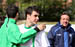 assets/images/165/edm-juvenil/images/edm-juvenil-C-02.jpg