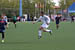 assets/images/165/edm-juvenil/images/edm-juvenil-C-1379.jpg