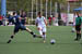 assets/images/165/edm-juvenil/images/edm-juvenil-C-1384.jpg