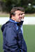 assets/images/165/edm-juvenil/images/edm-juvenil-C-32.jpg