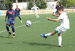 assets/images/165/edm-juvenil/images/edm-juvenil-C-408.jpg