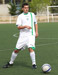 assets/images/165/edm-juvenil/images/edm-juvenil-C-458.jpg