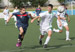 assets/images/165/edm-juvenil/images/edm-juvenil-C-70.jpg