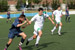 assets/images/165/edm-juvenil/images/edm-juvenil-C-72.jpg