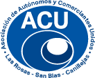 ACU