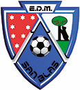 Deportes