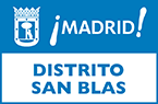 Facebook: Junta Municipal San Blas Facebook: Junta Municipal San Blas