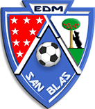 EDM San Blas