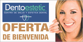 DentoEstetic