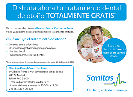 Sanitas