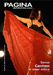 Descargar N&ordm; 141