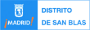 San Blas